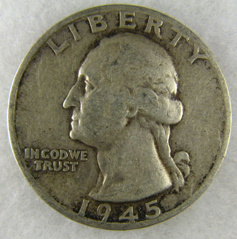 1945-S-FS-25-1945-S-102-?